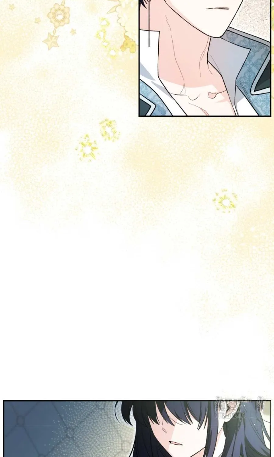 The Éminence Grise Orca Baby Chapter 48 page 50 - 