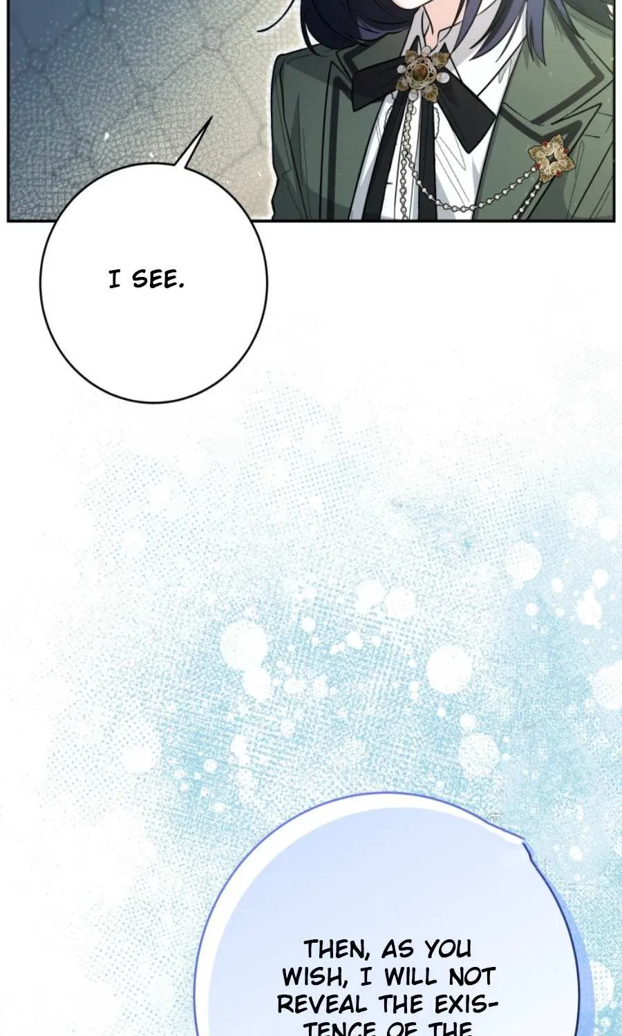 The Éminence Grise Orca Baby Chapter 48 page 51 - 