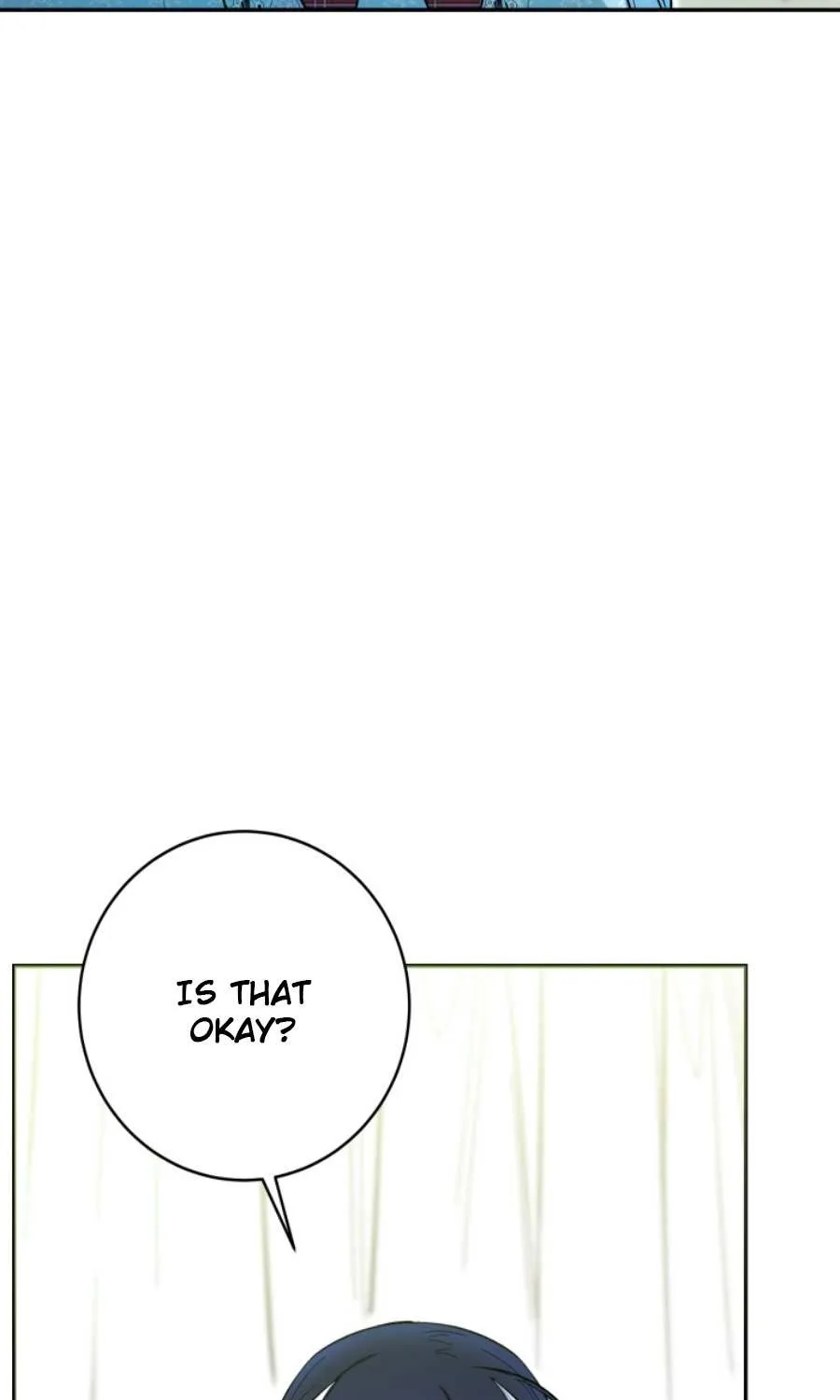 The Éminence Grise Orca Baby Chapter 48 page 53 - 