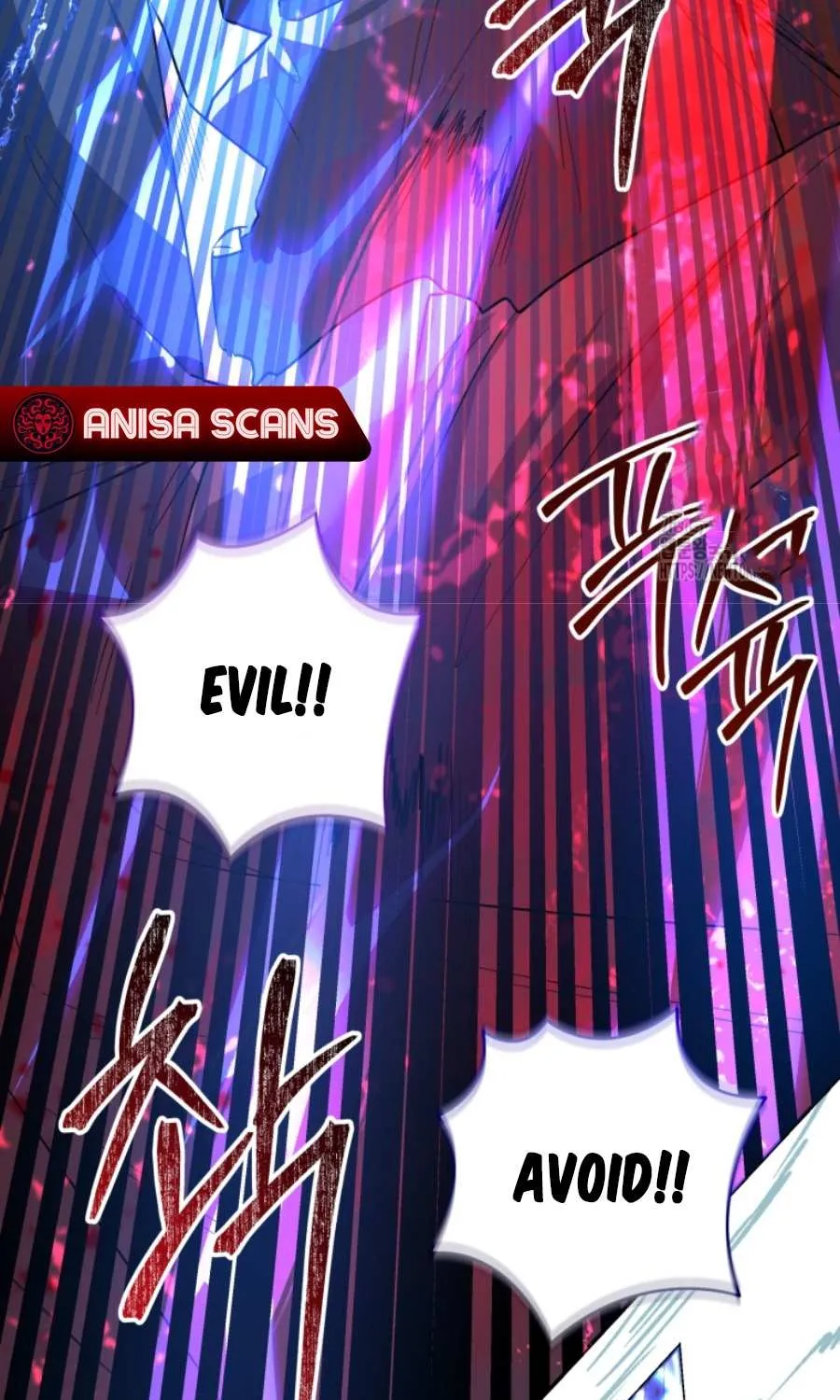 The Éminence Grise Orca Baby Chapter 48 page 79 - 