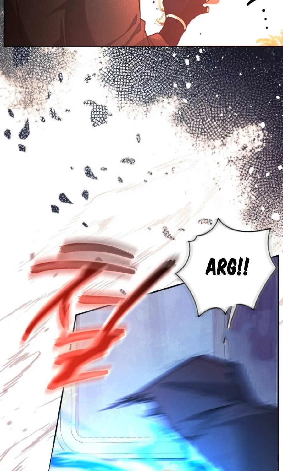 The Éminence Grise Orca Baby Chapter 48 page 84 - 
