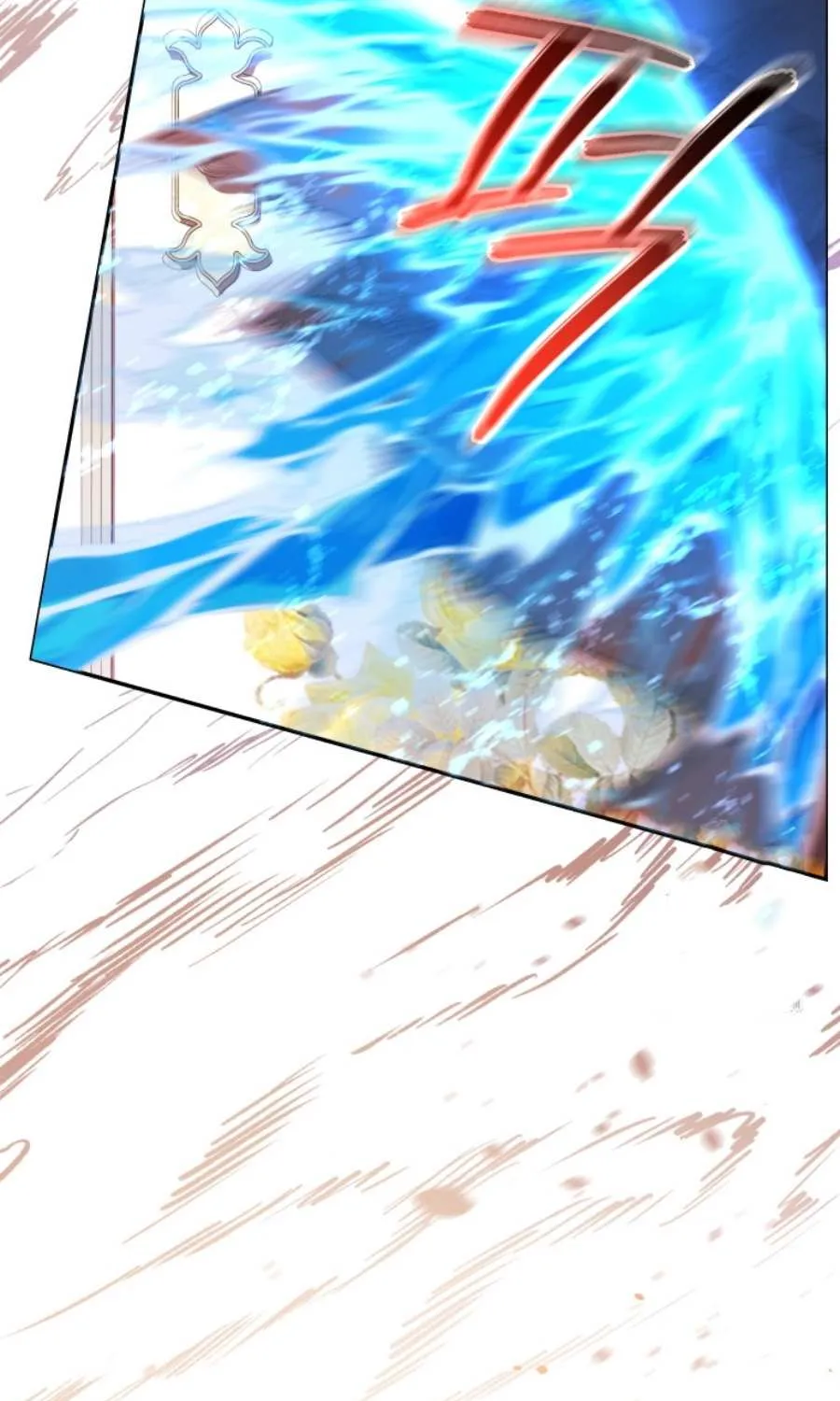 The Éminence Grise Orca Baby Chapter 48 page 85 - 