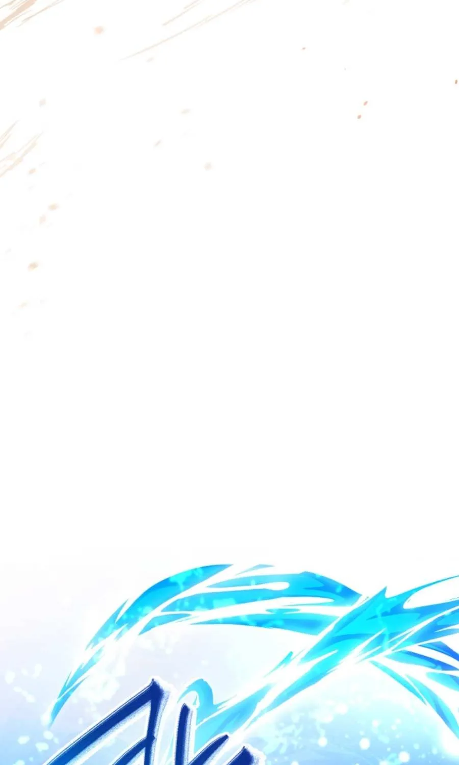 The Éminence Grise Orca Baby Chapter 48 page 86 - 