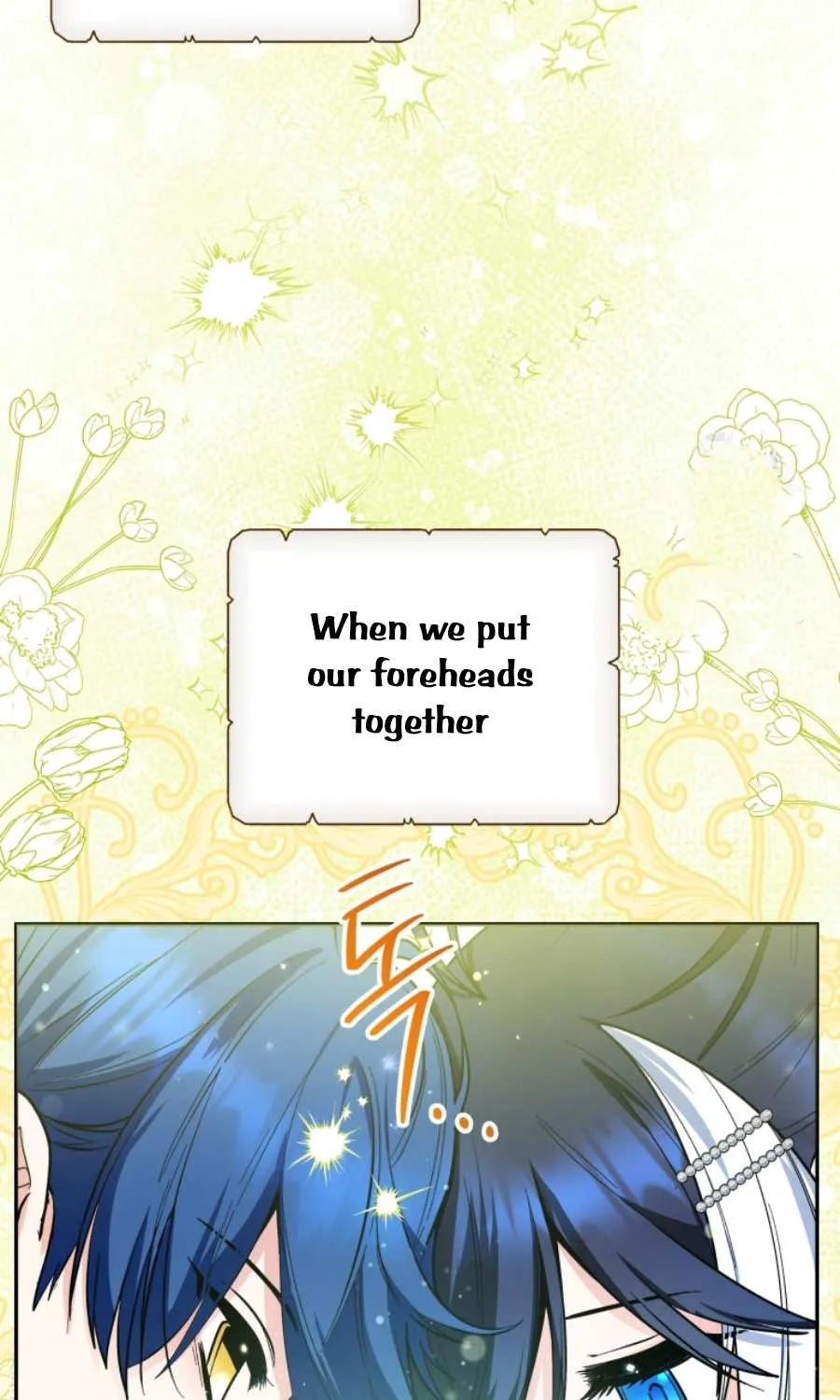 The Éminence Grise Orca Baby Chapter 48 page 97 - 