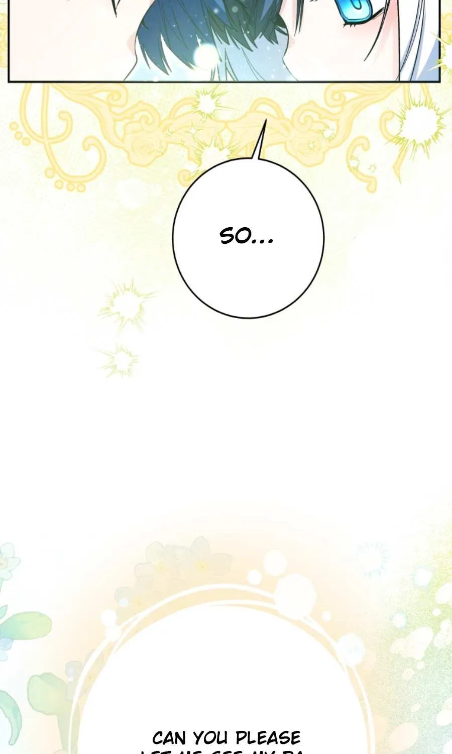 The Éminence Grise Orca Baby Chapter 48 page 98 - 