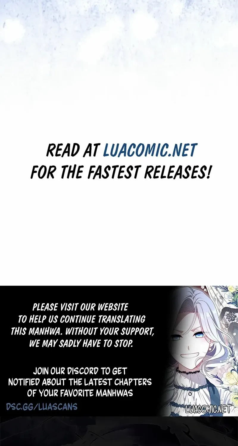 The Éminence Grise Orca Baby Chapter 49 page 103 - 