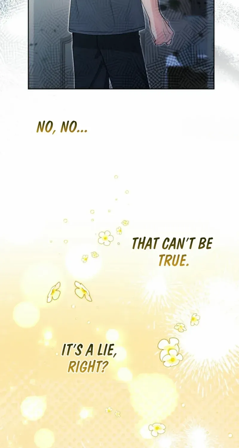 The Éminence Grise Orca Baby Chapter 49 page 16 - 