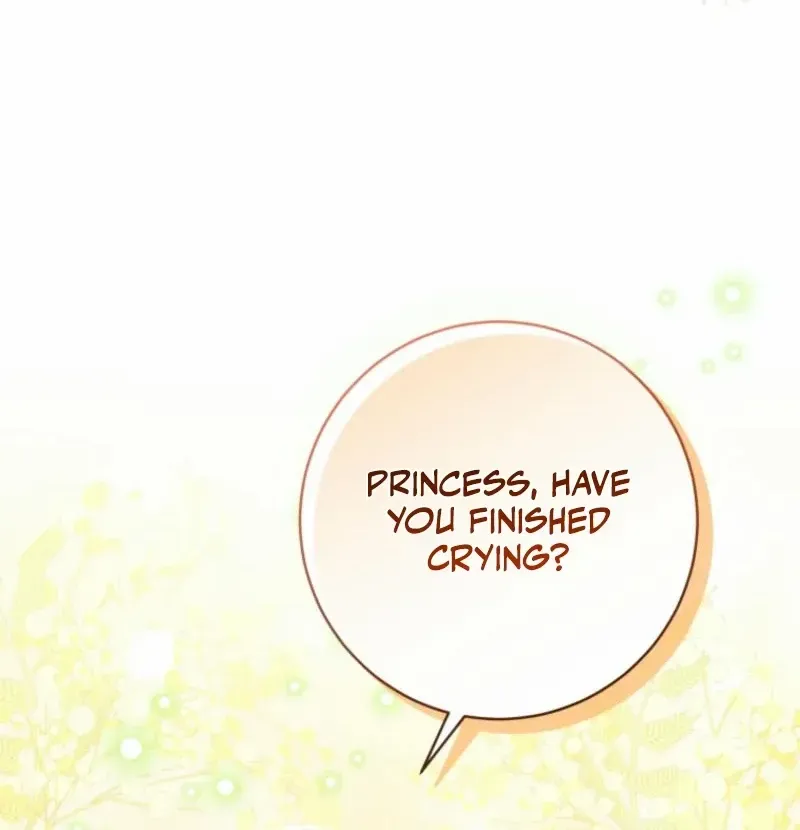 The Éminence Grise Orca Baby Chapter 49 page 19 - 