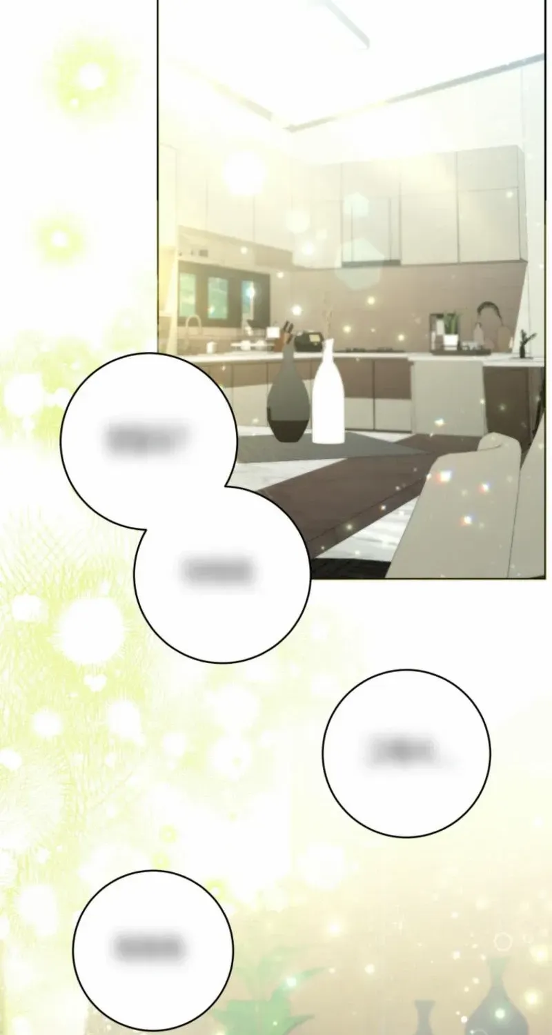 The Éminence Grise Orca Baby Chapter 49 page 3 - 