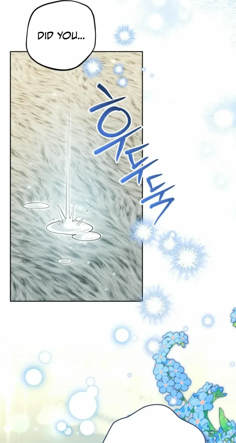 The Éminence Grise Orca Baby Chapter 49 page 32 - 