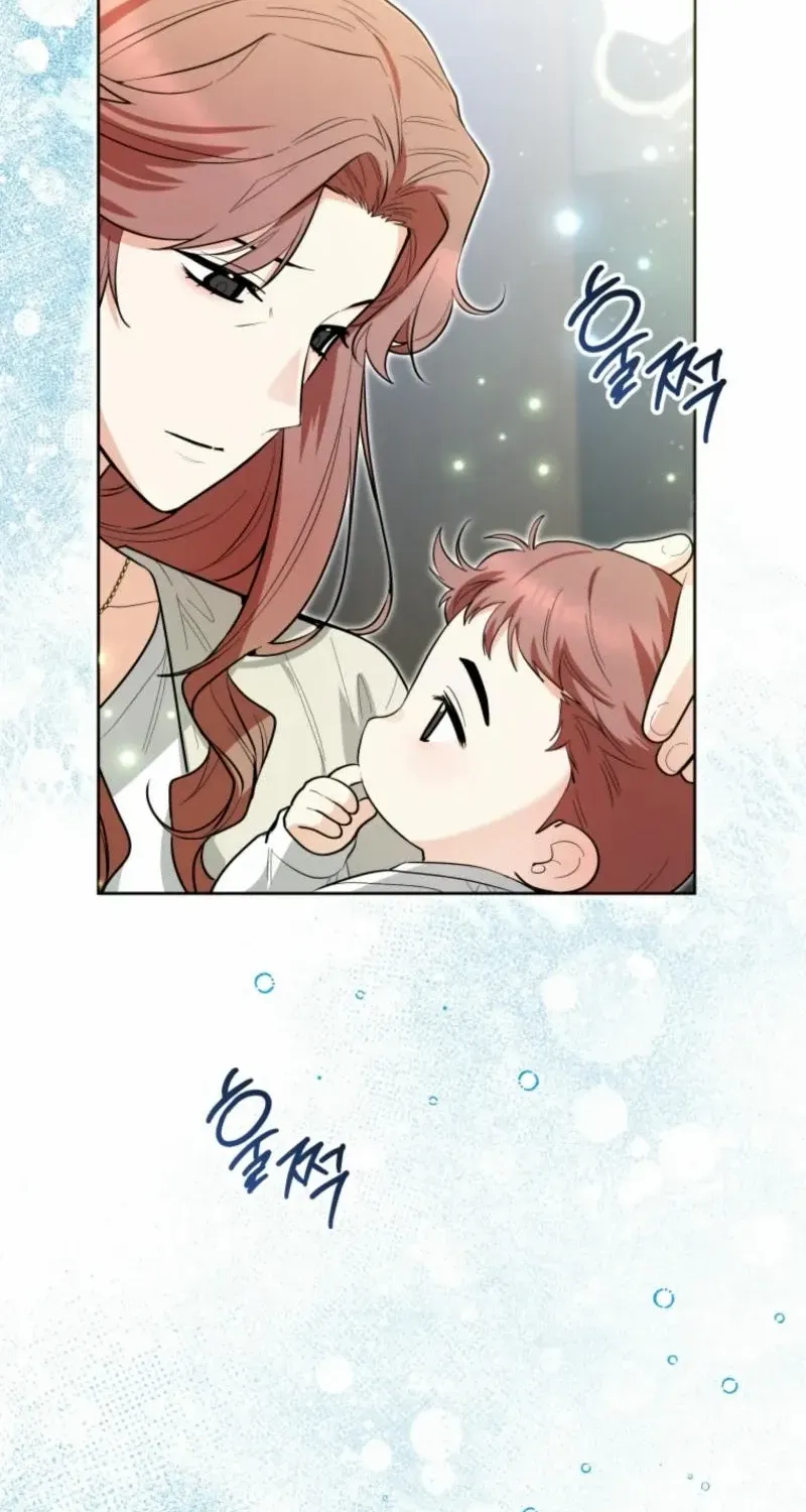The Éminence Grise Orca Baby Chapter 49 page 35 - 