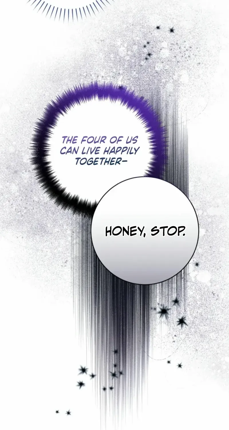 The Éminence Grise Orca Baby Chapter 49 page 39 - 