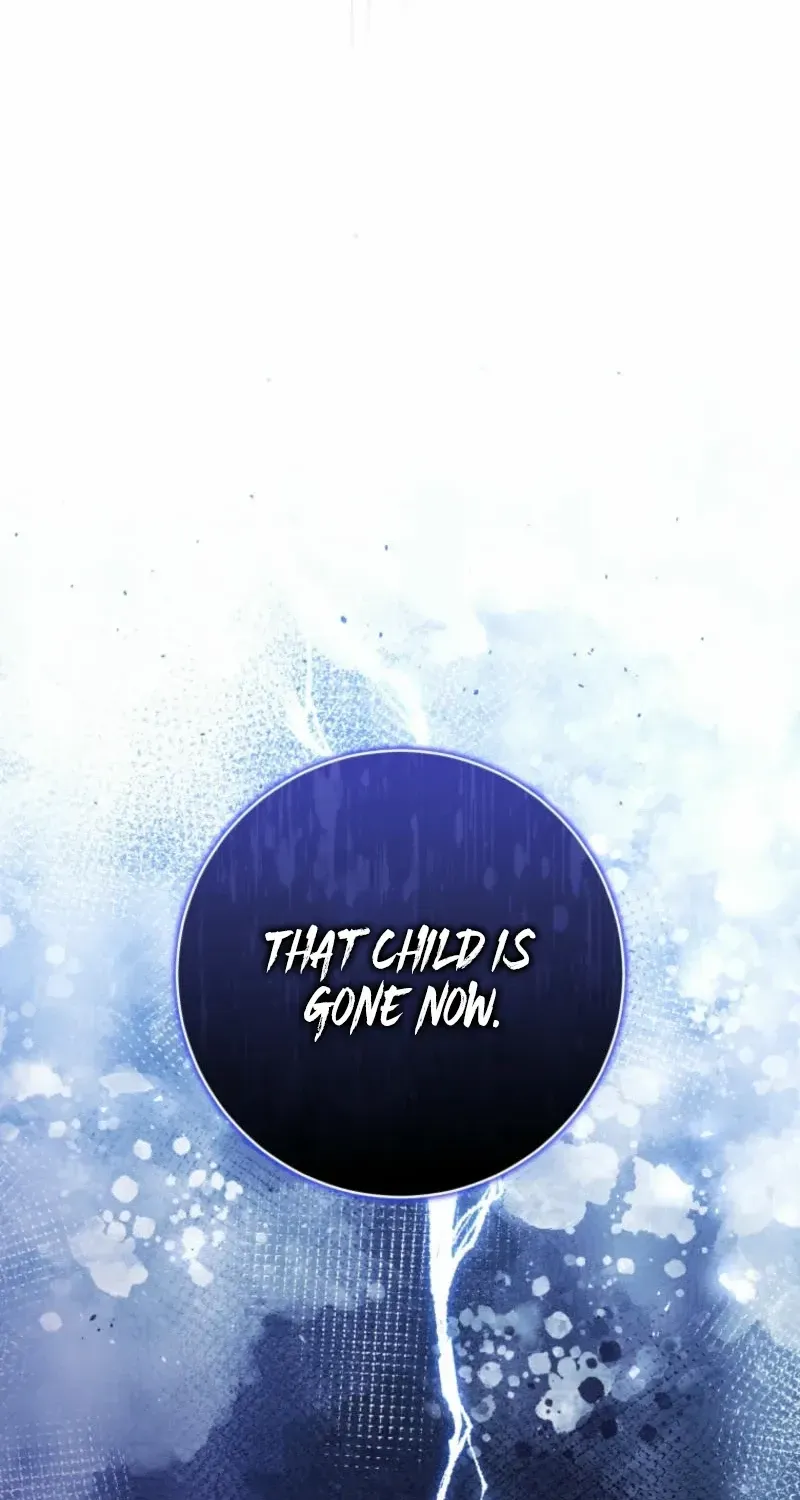 The Éminence Grise Orca Baby Chapter 49 page 40 - 