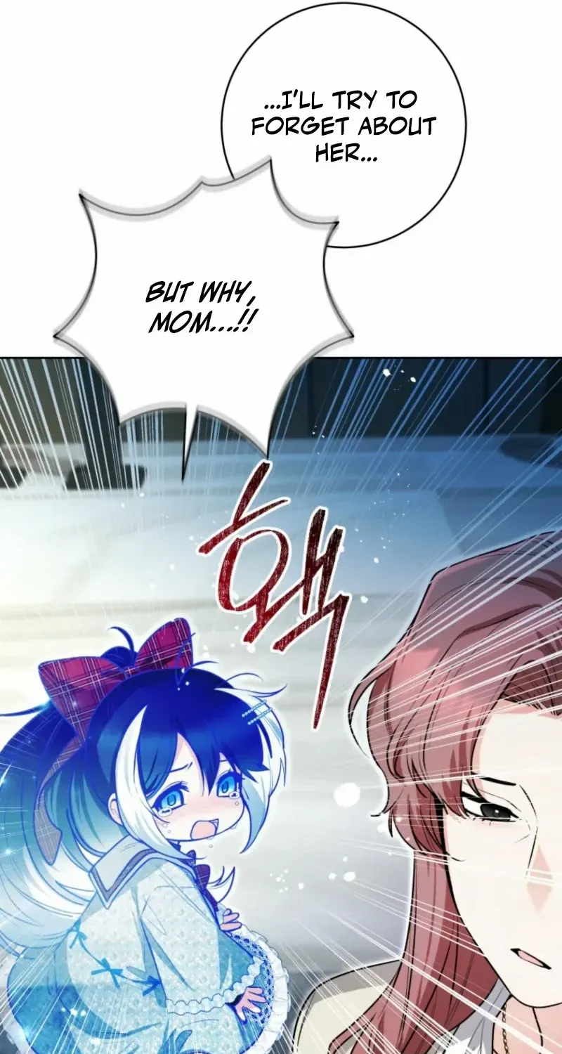 The Éminence Grise Orca Baby Chapter 49 page 50 - 