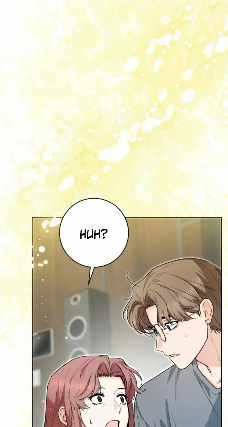 The Éminence Grise Orca Baby Chapter 49 page 59 - 
