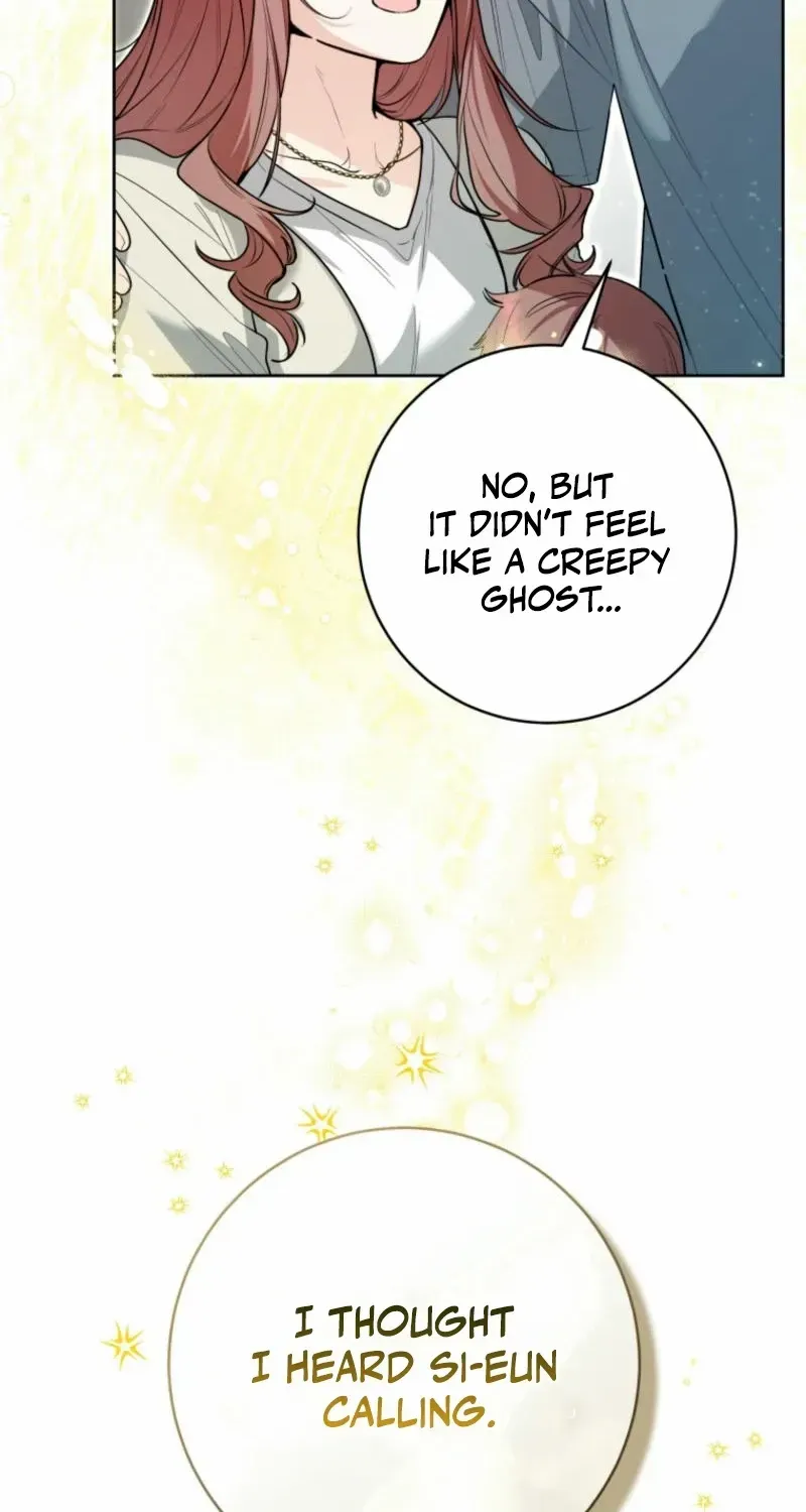 The Éminence Grise Orca Baby Chapter 49 page 60 - 