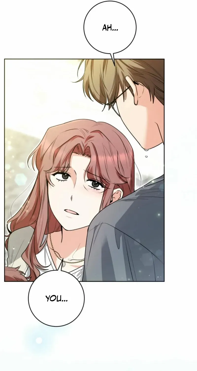 The Éminence Grise Orca Baby Chapter 49 page 62 - 