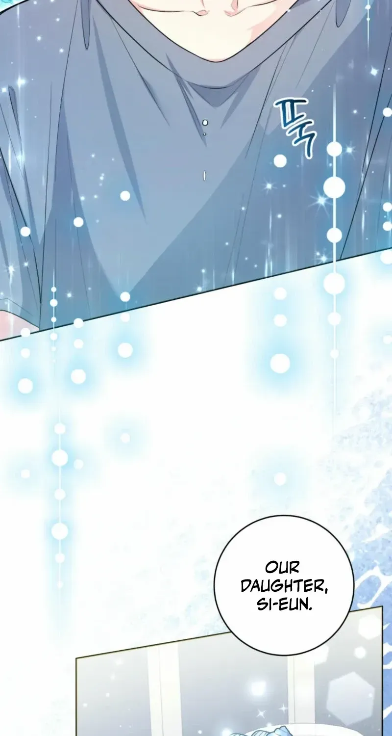 The Éminence Grise Orca Baby Chapter 49 page 64 - 