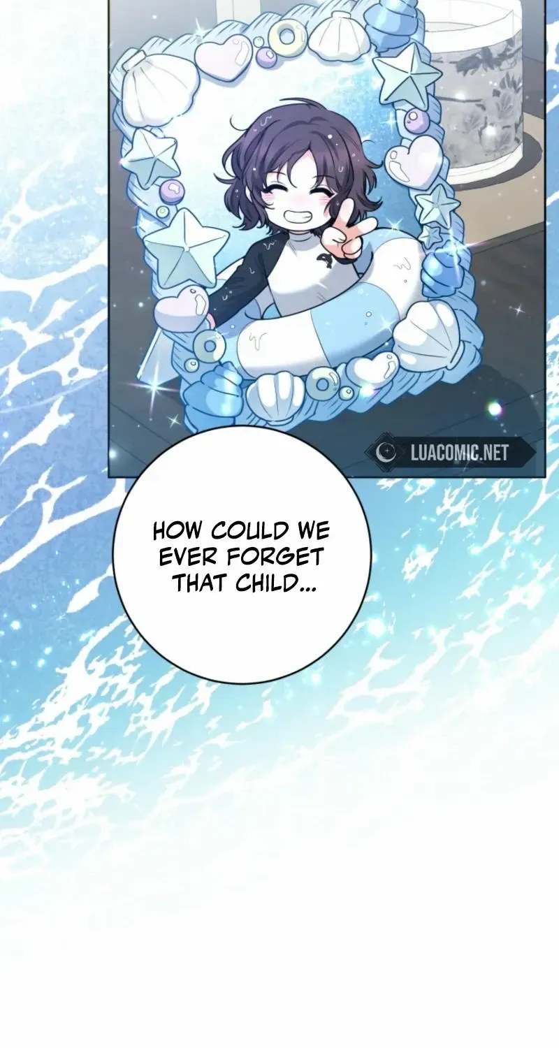 The Éminence Grise Orca Baby Chapter 49 page 65 - 