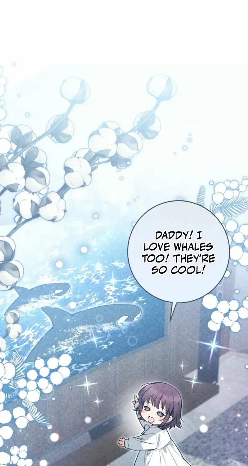 The Éminence Grise Orca Baby Chapter 49 page 66 - 