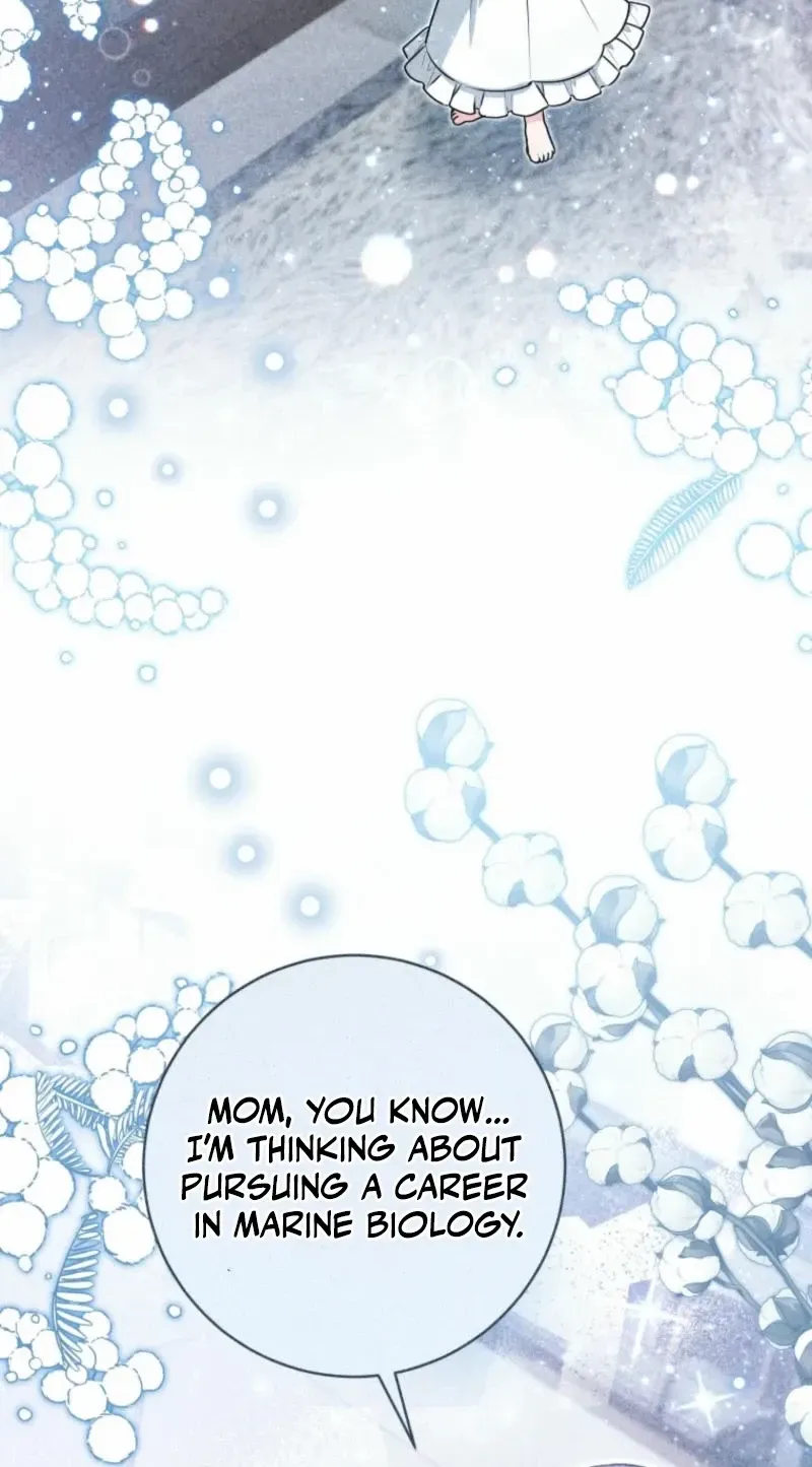 The Éminence Grise Orca Baby Chapter 49 page 67 - 