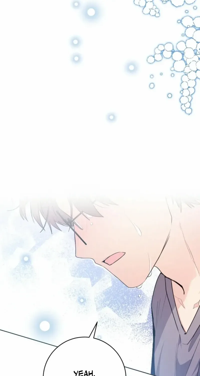 The Éminence Grise Orca Baby Chapter 49 page 69 - 