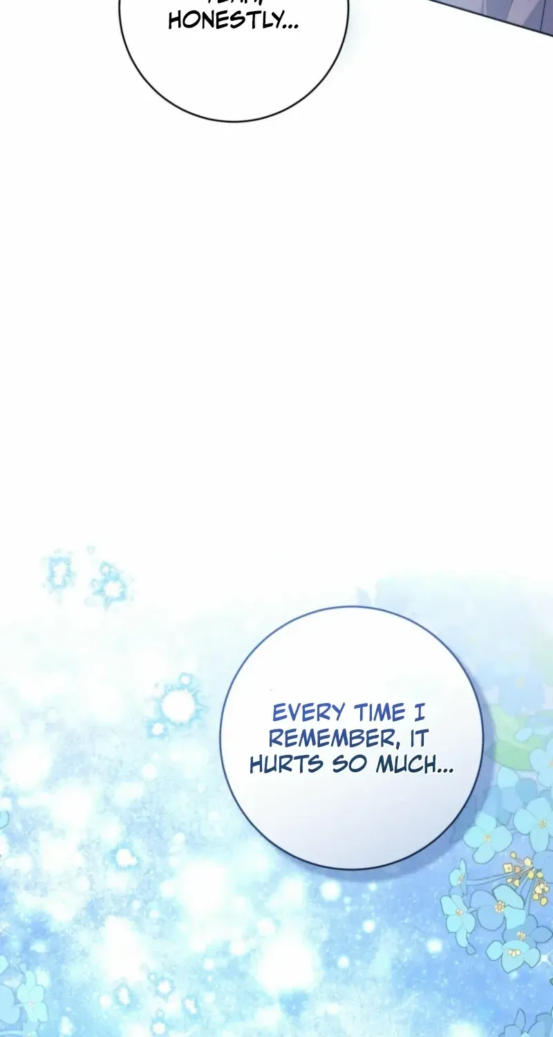 The Éminence Grise Orca Baby Chapter 49 page 70 - 