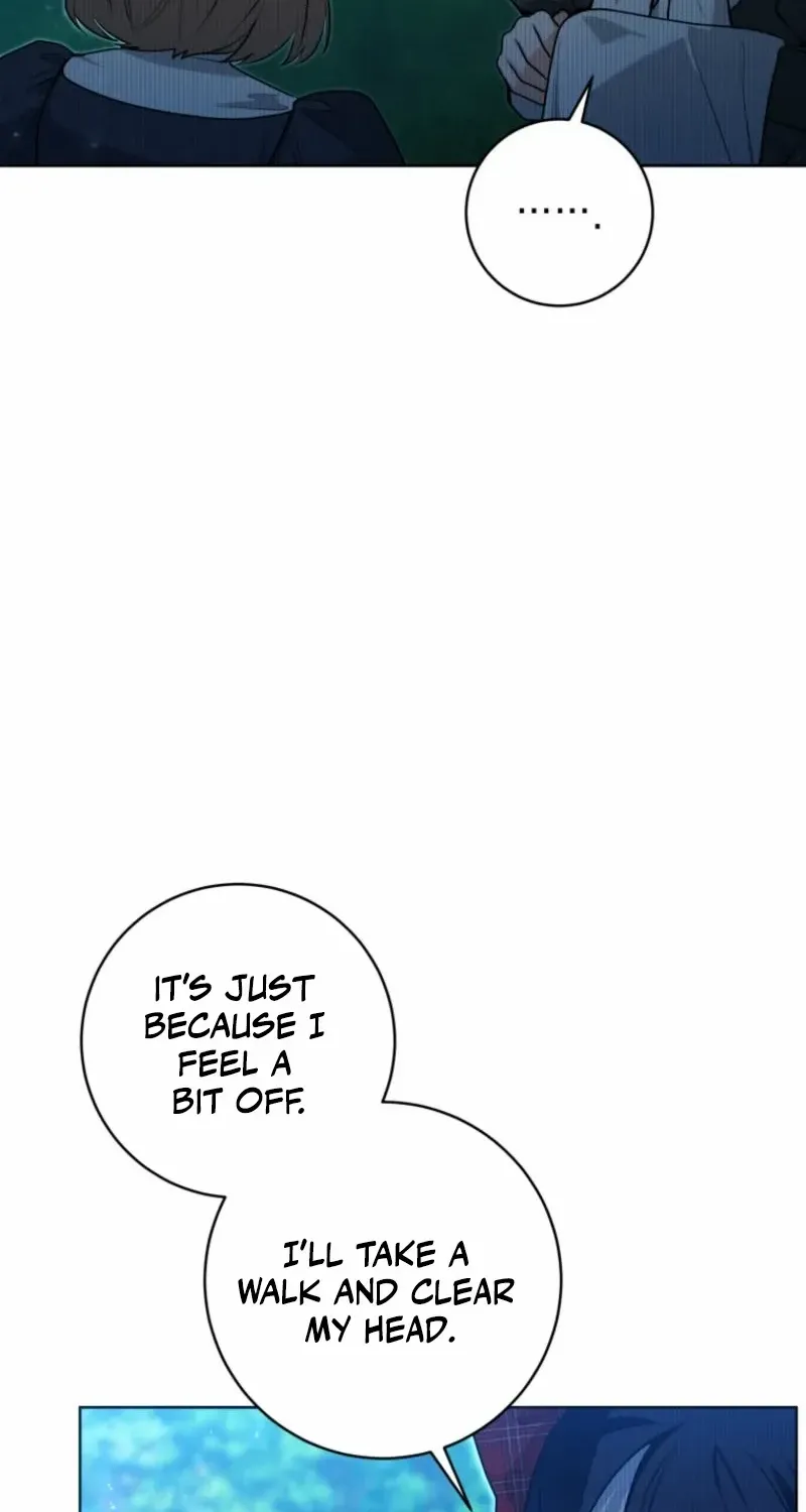 The Éminence Grise Orca Baby Chapter 49 page 81 - 