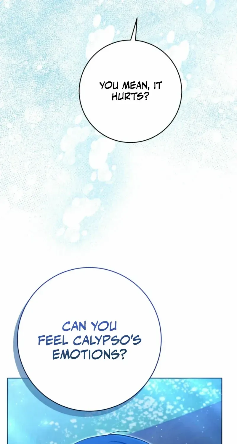 The Éminence Grise Orca Baby Chapter 49 page 92 - 