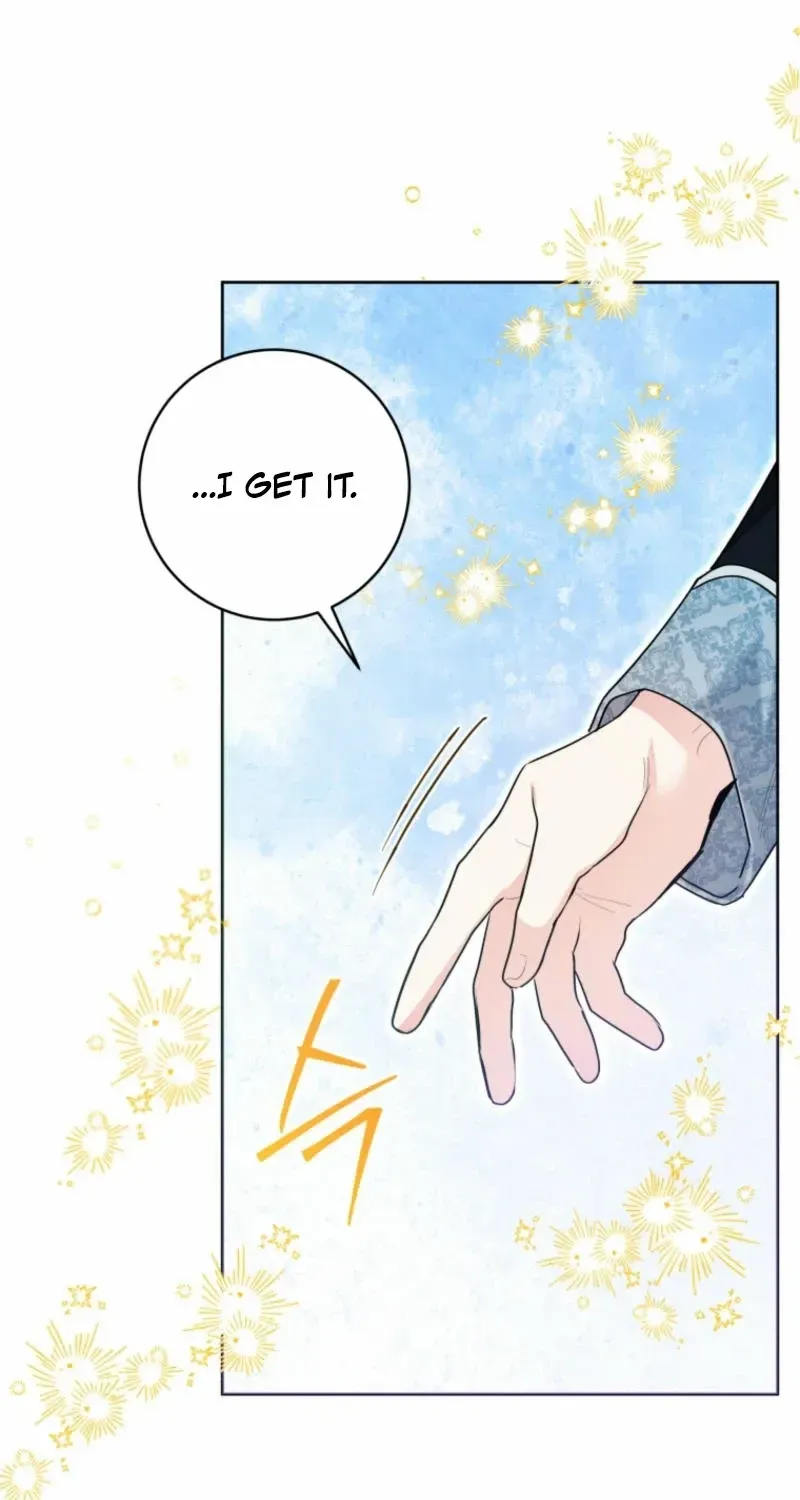 The Éminence Grise Orca Baby Chapter 49 page 94 - 