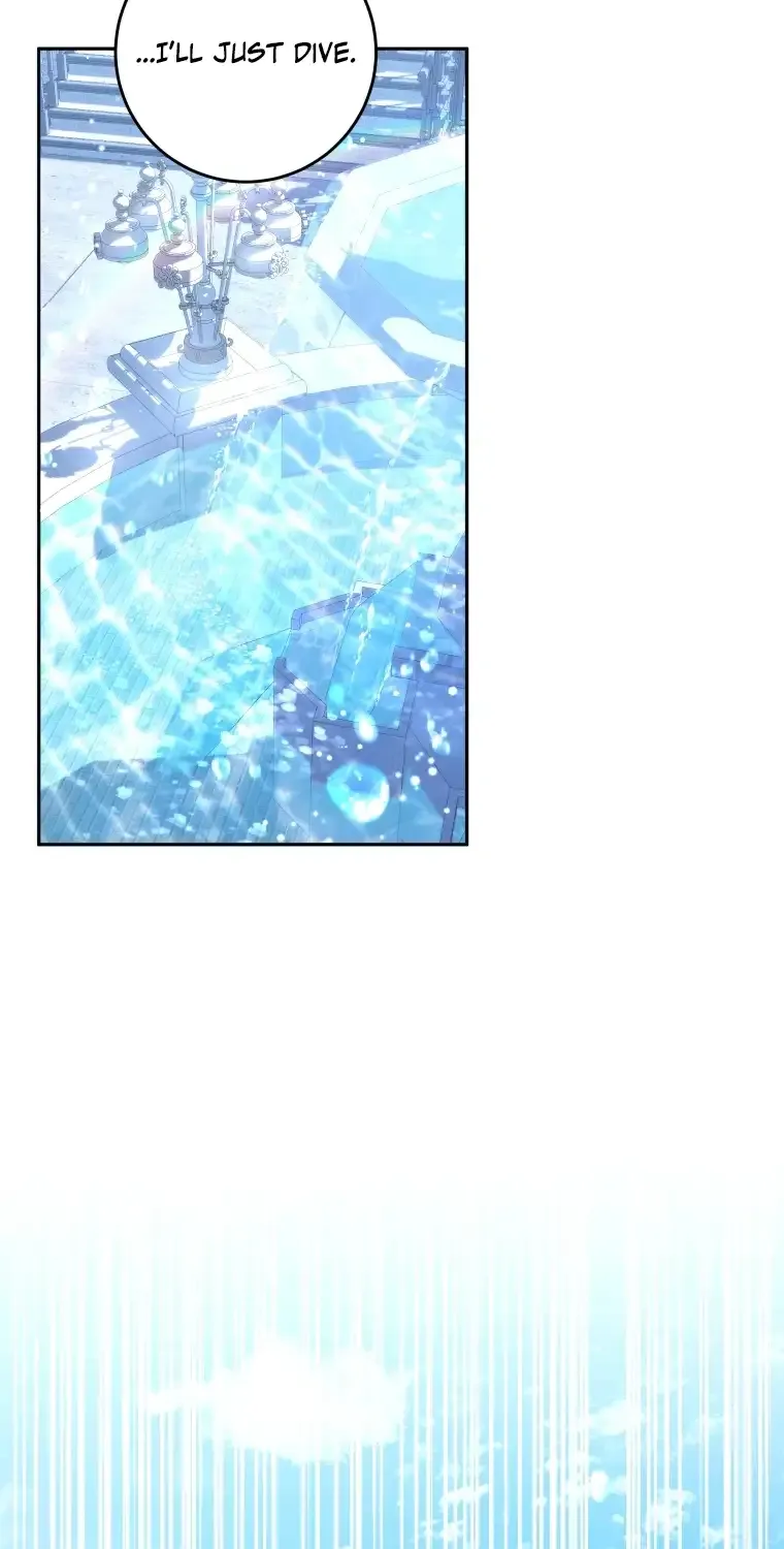 The Éminence Grise Orca Baby Chapter 5 page 15 - 