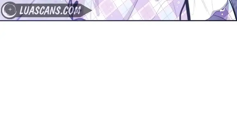 The Éminence Grise Orca Baby Chapter 5 page 28 - 