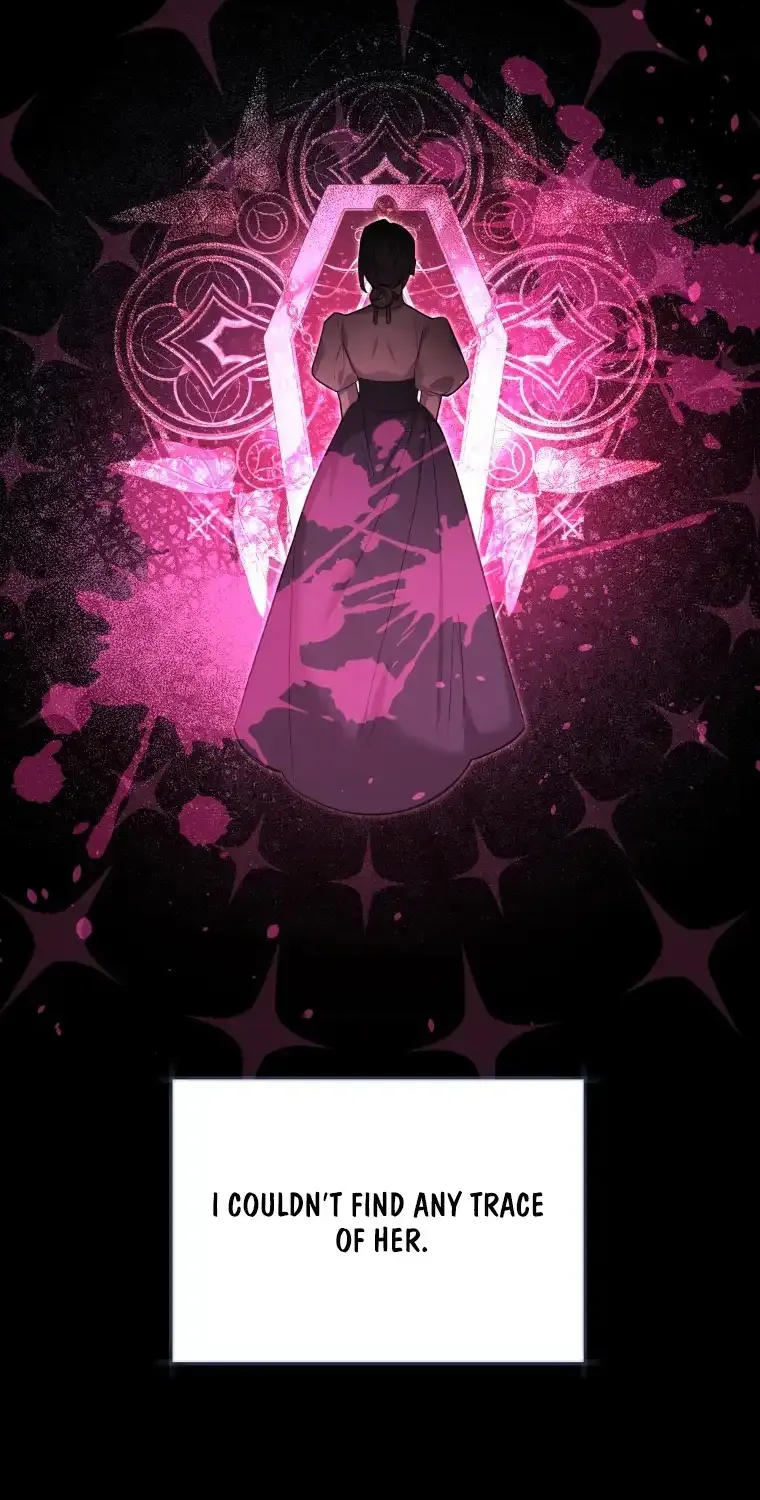 The Éminence Grise Orca Baby Chapter 5 page 52 - 