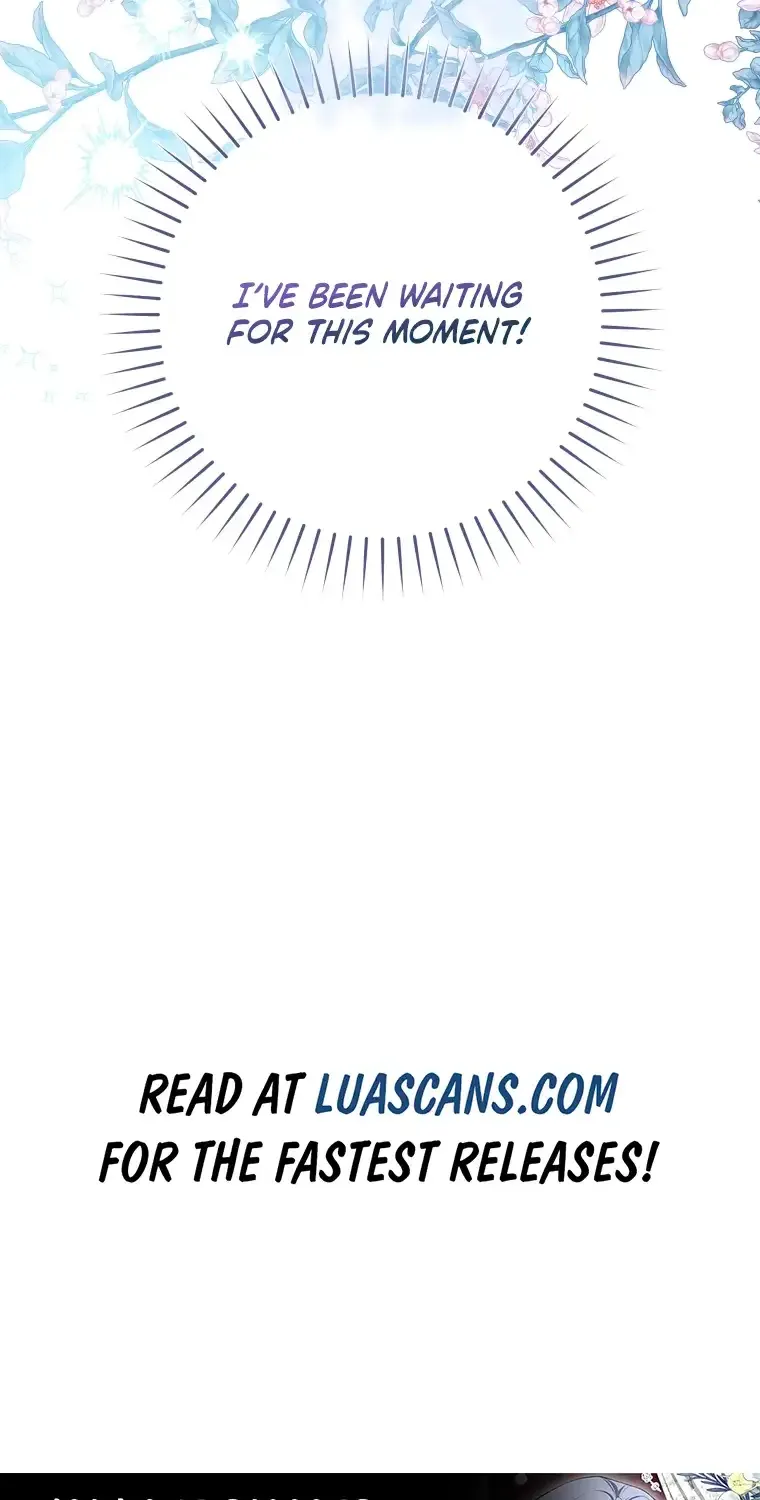 The Éminence Grise Orca Baby Chapter 5 page 81 - 