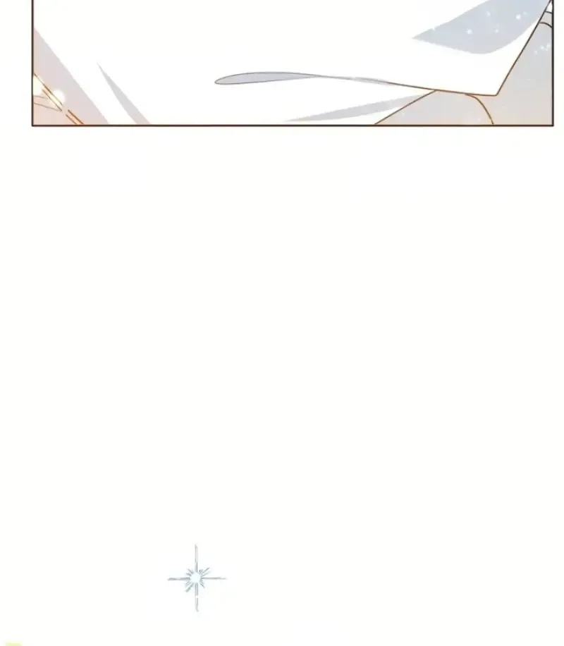 The Éminence Grise Orca Baby Chapter 50 page 106 - 