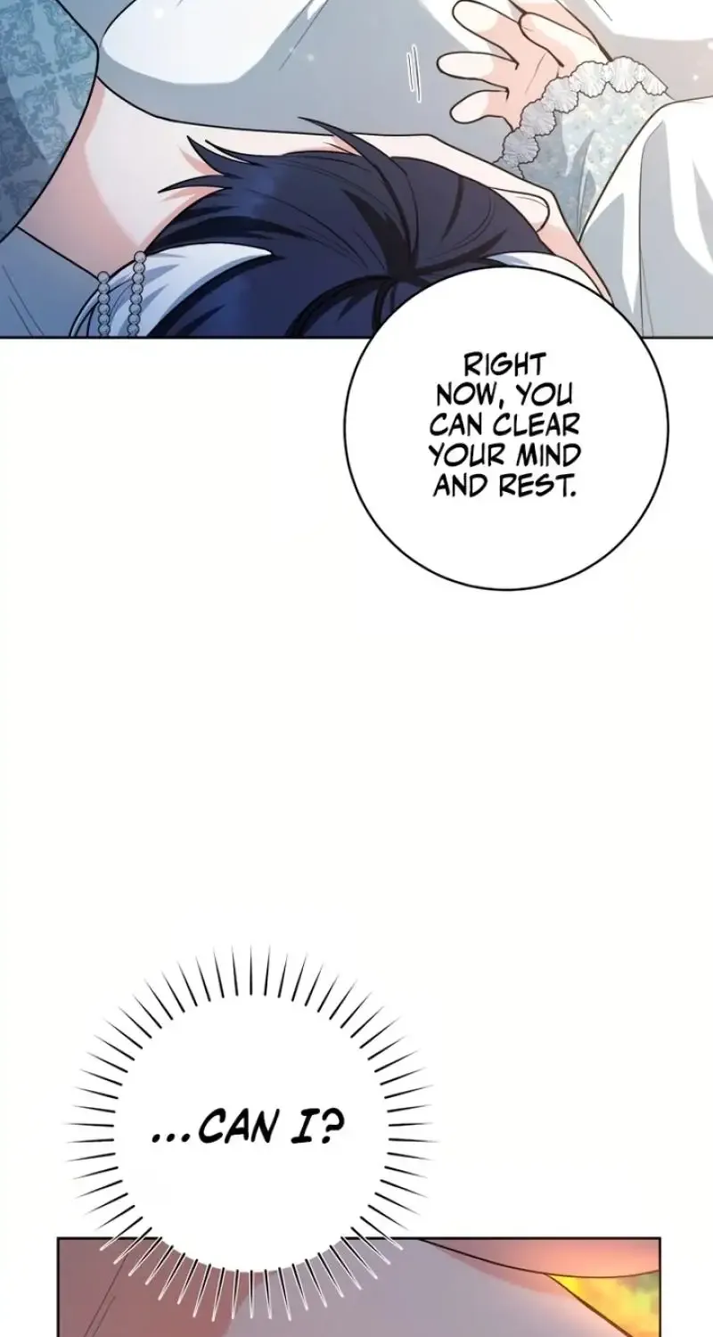 The Éminence Grise Orca Baby Chapter 50 page 113 - 