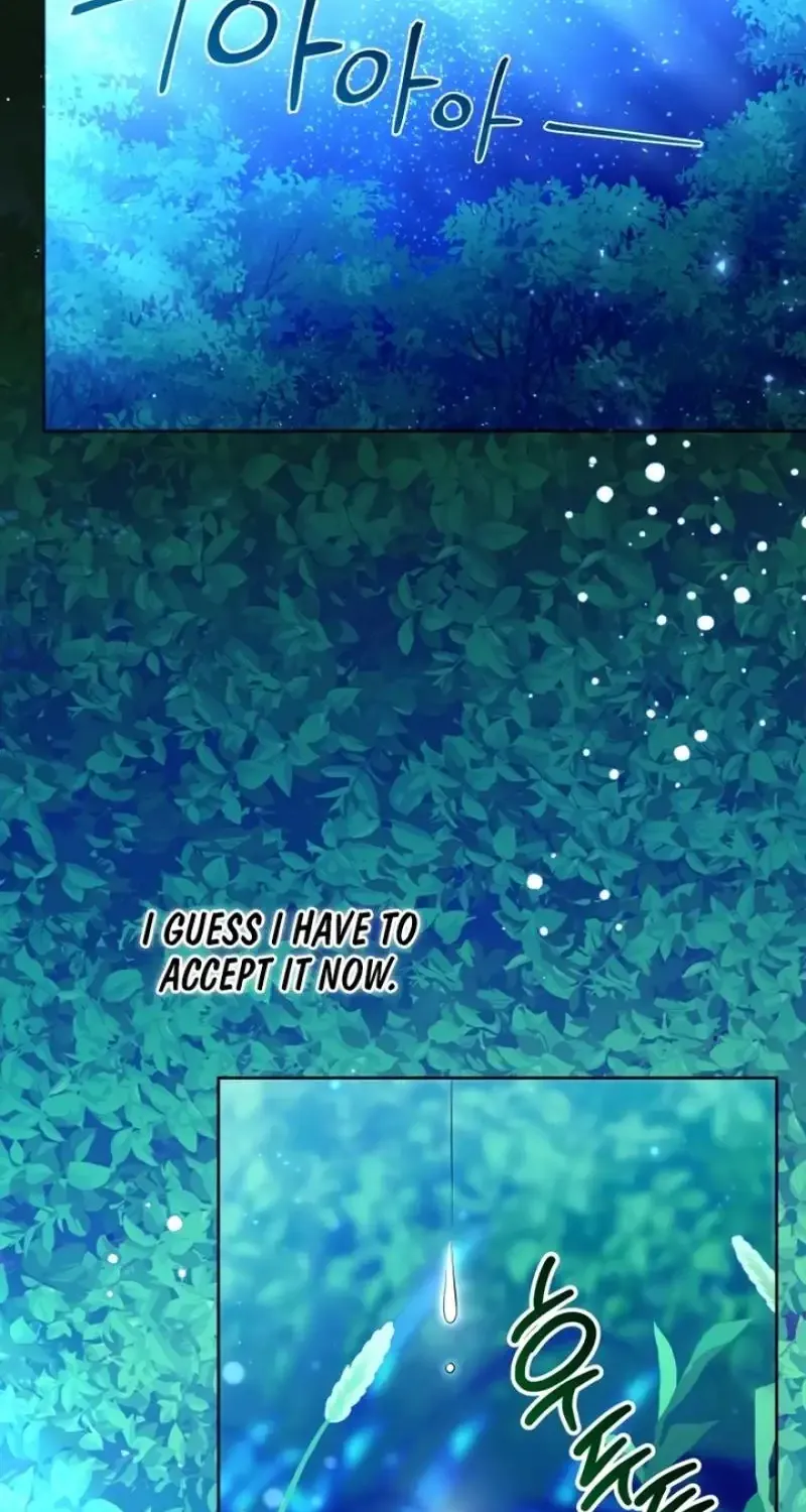 The Éminence Grise Orca Baby Chapter 50 page 14 - 