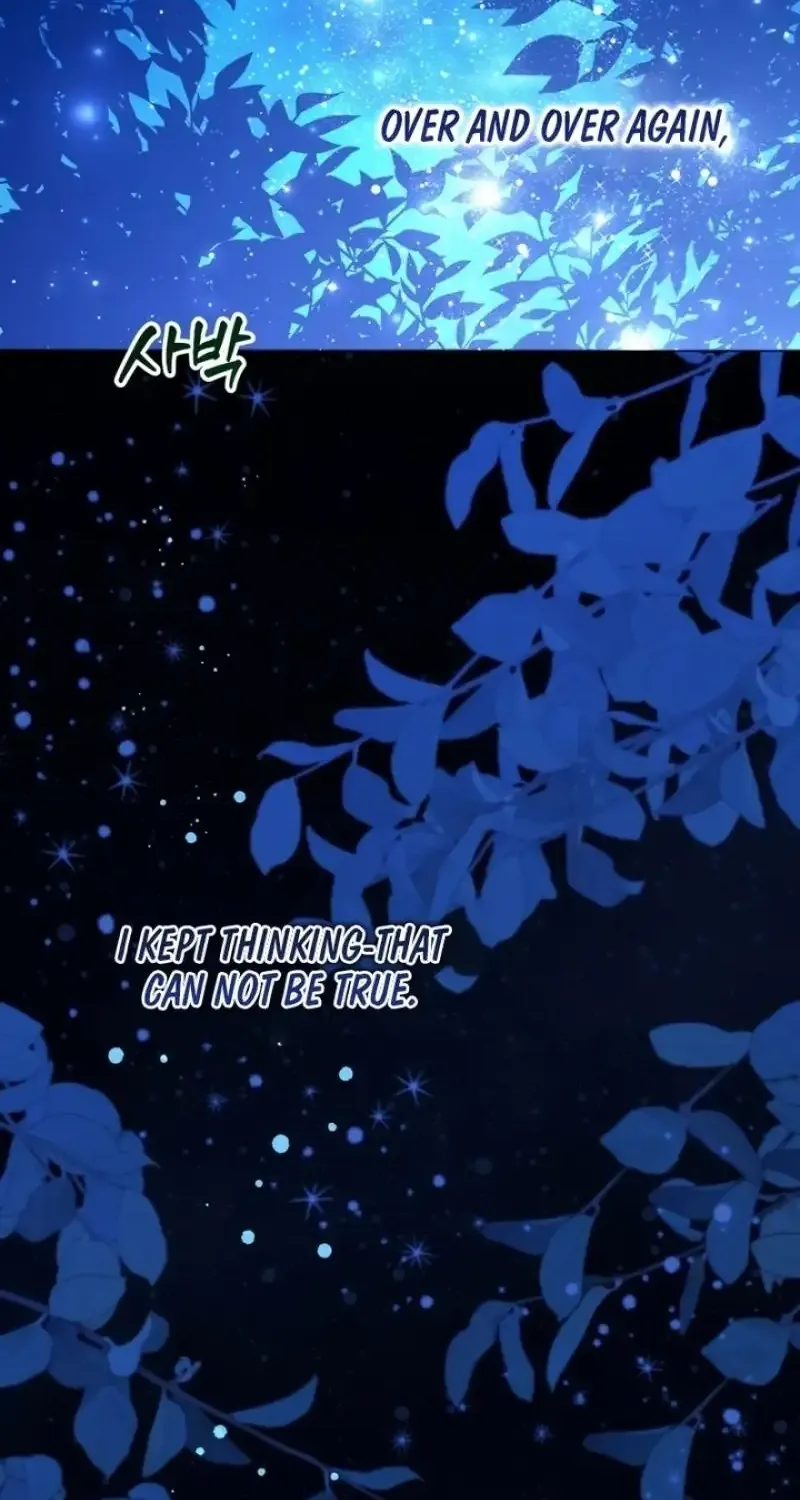 The Éminence Grise Orca Baby Chapter 50 page 3 - 