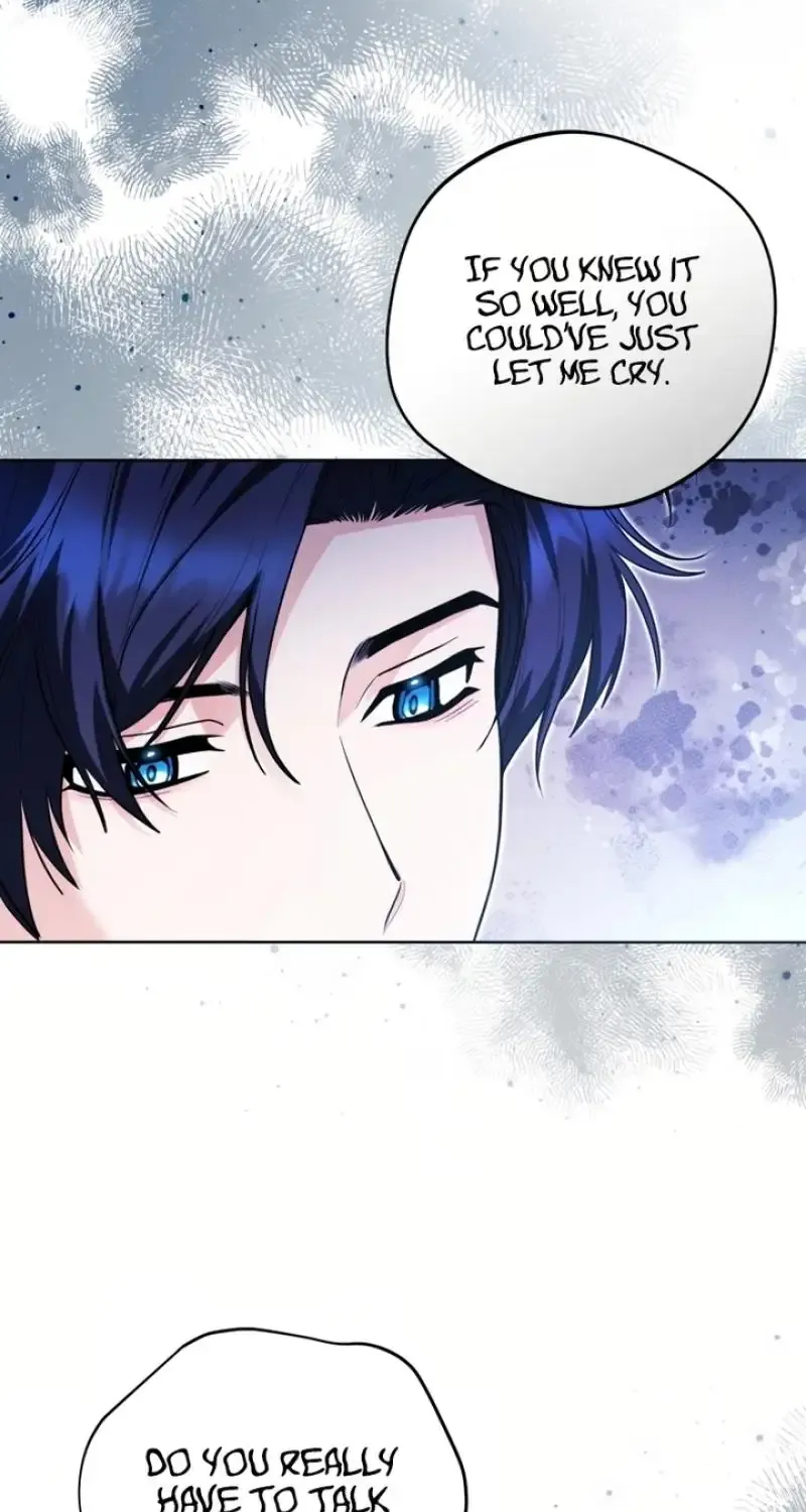 The Éminence Grise Orca Baby Chapter 50 page 40 - 