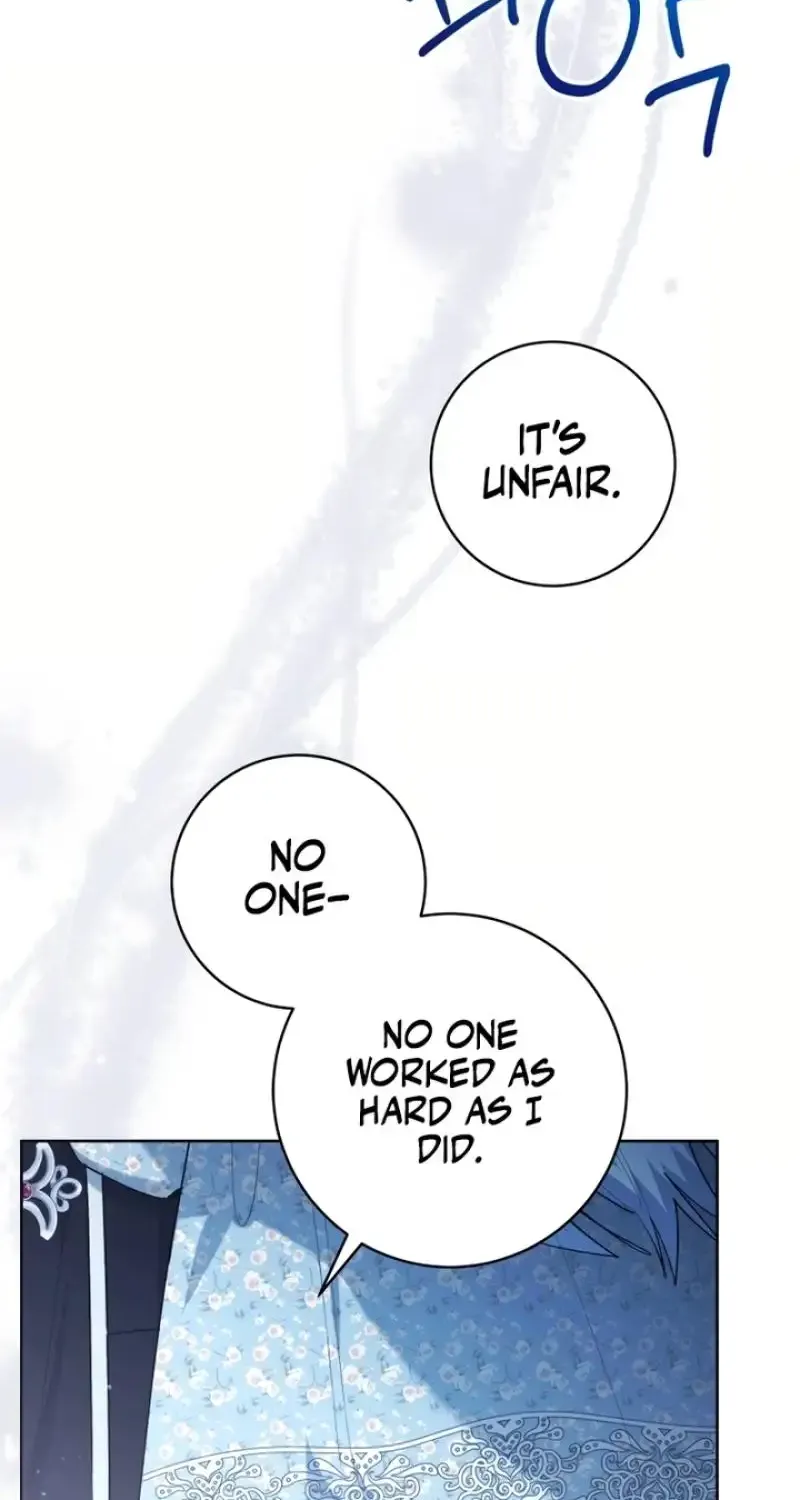 The Éminence Grise Orca Baby Chapter 50 page 48 - 