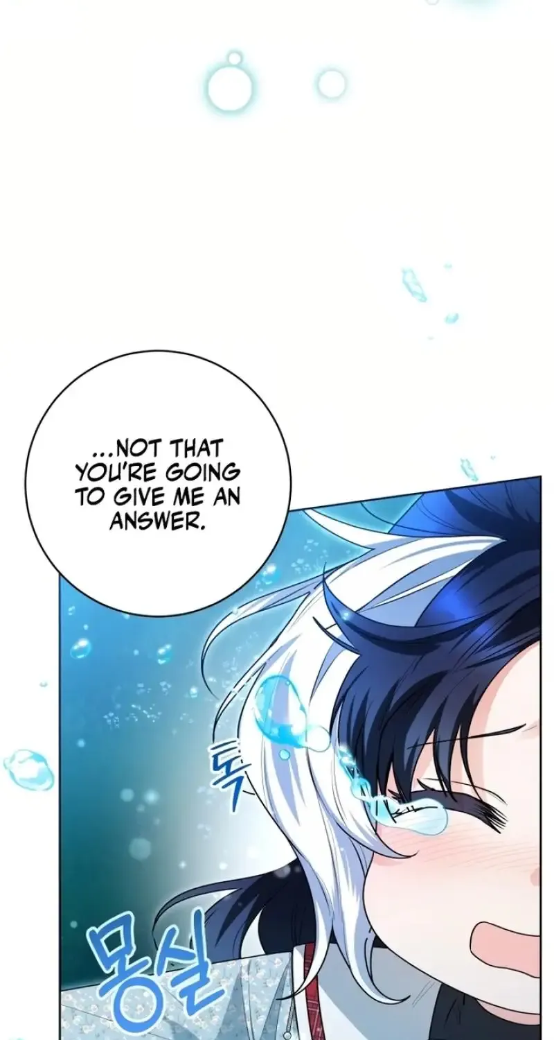 The Éminence Grise Orca Baby Chapter 50 page 55 - 