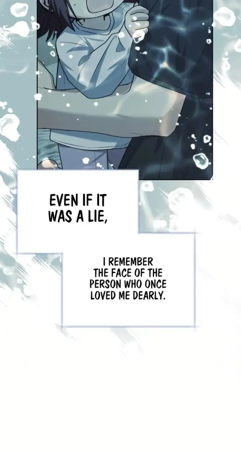 The Éminence Grise Orca Baby Chapter 50 page 60 - 
