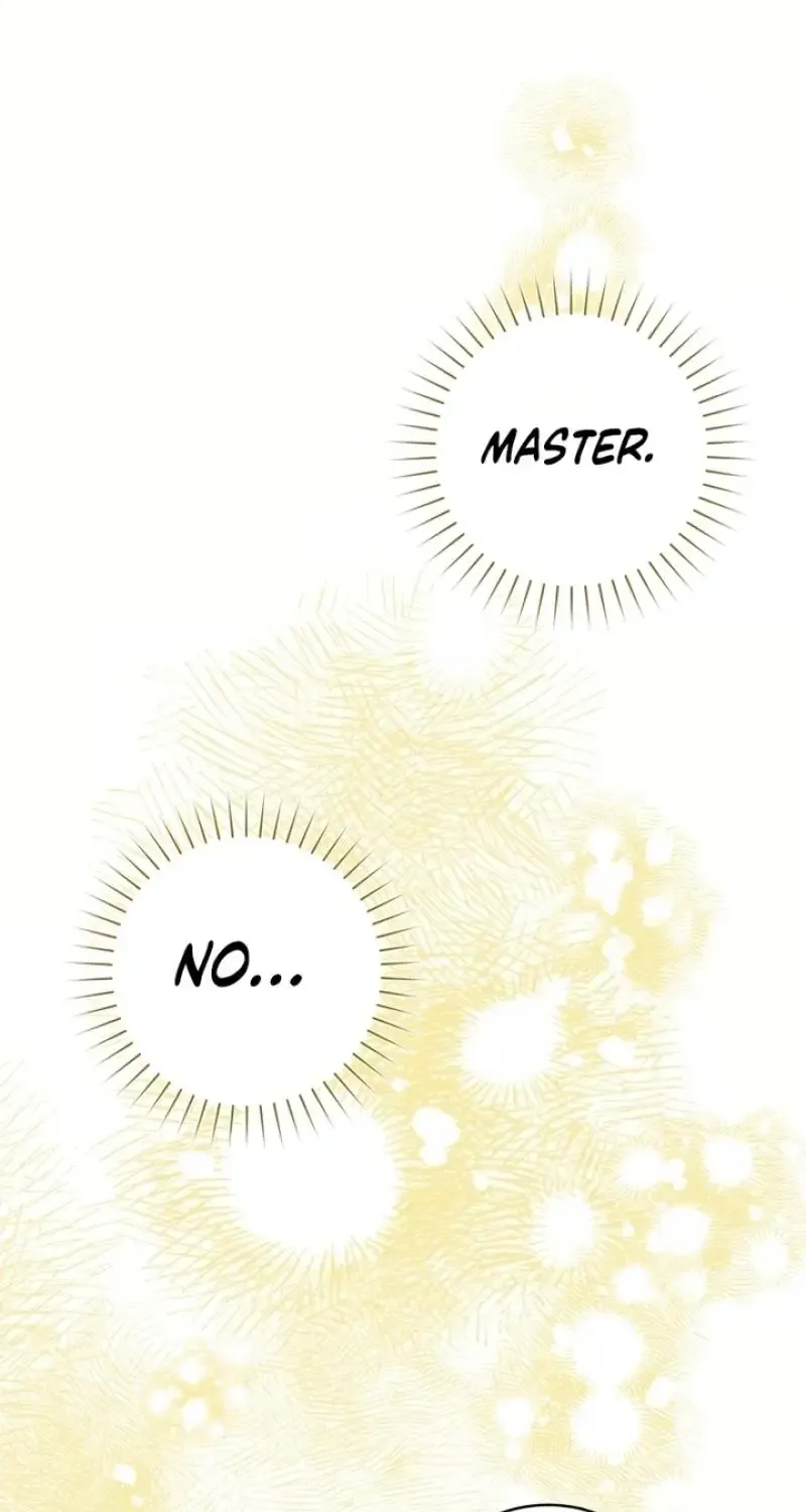 The Éminence Grise Orca Baby Chapter 50 page 67 - 