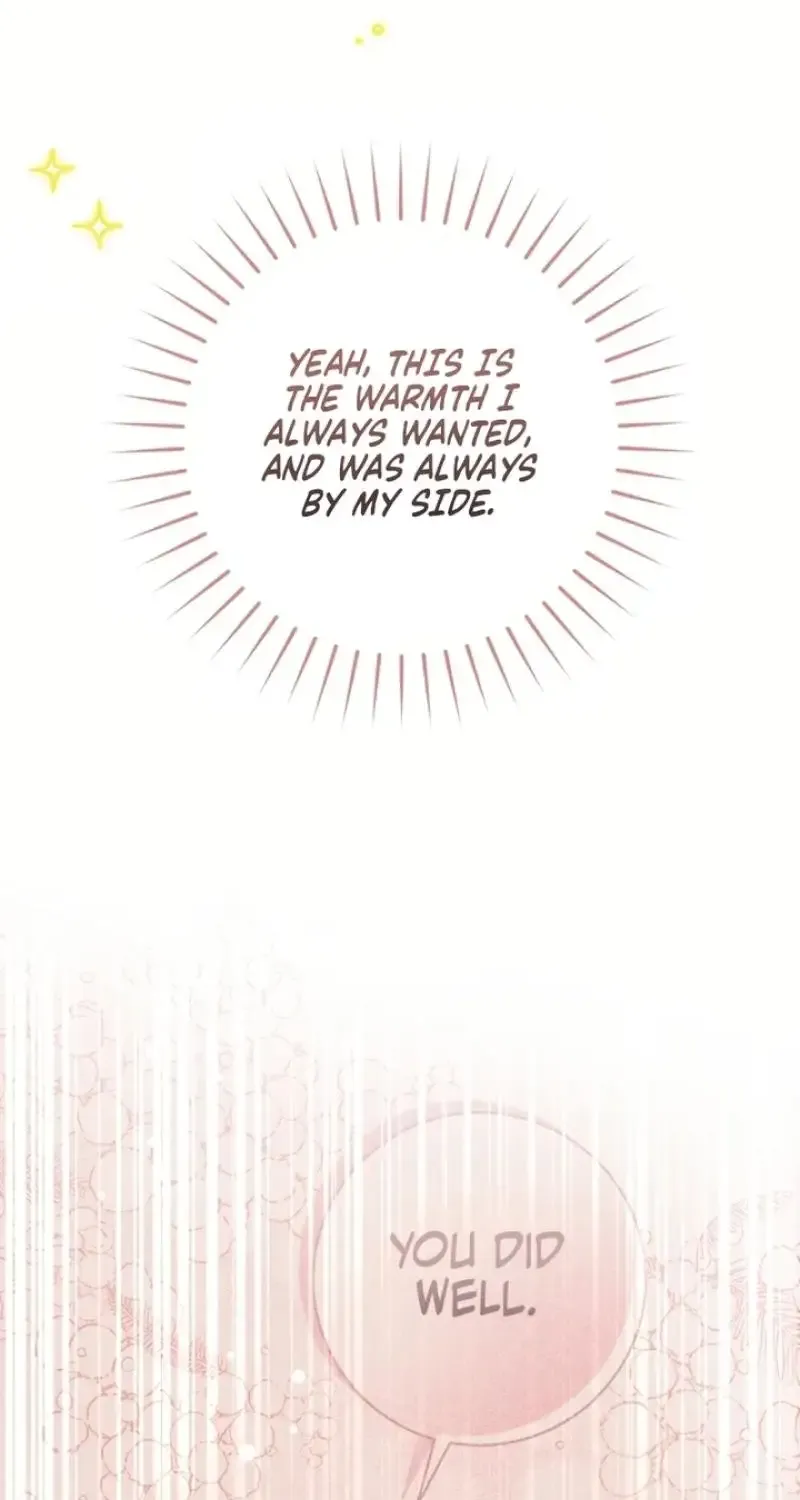The Éminence Grise Orca Baby Chapter 50 page 77 - 
