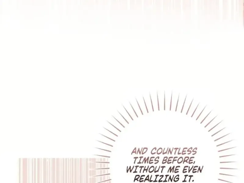 The Éminence Grise Orca Baby Chapter 50 page 79 - 