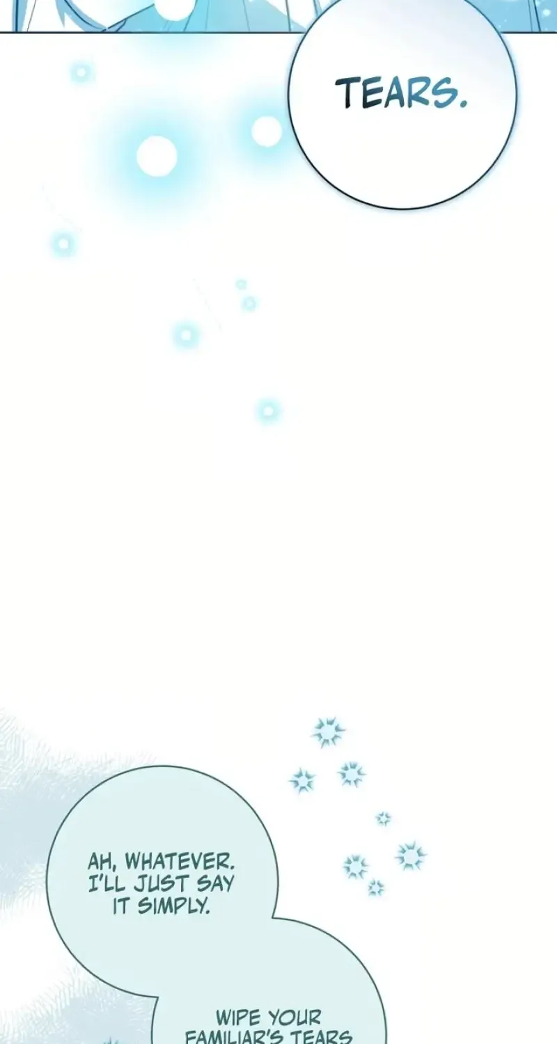 The Éminence Grise Orca Baby Chapter 50 page 99 - 