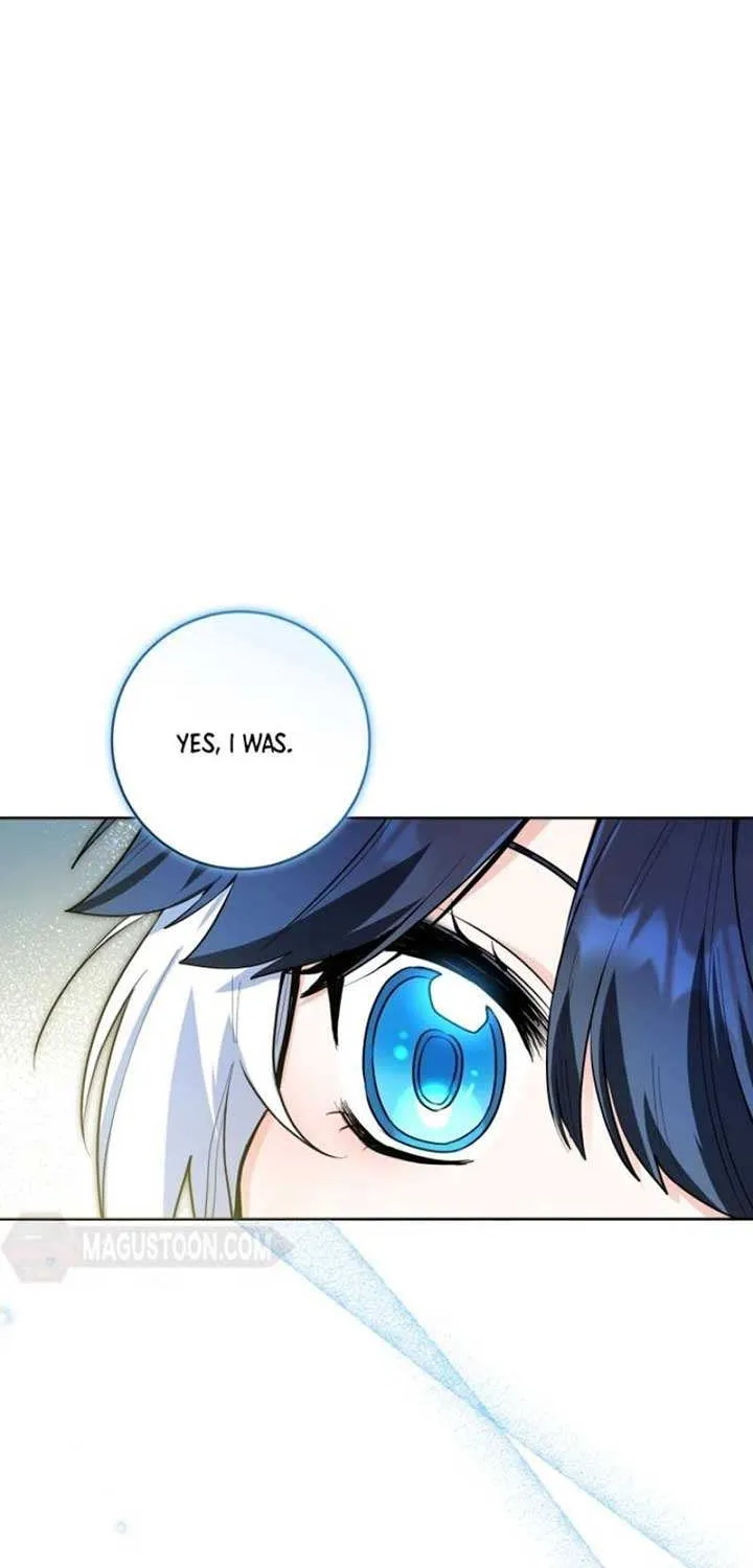 The Éminence Grise Orca Baby Chapter 51 page 41 - 