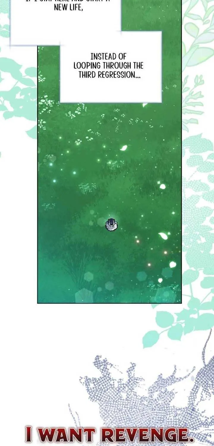 The Éminence Grise Orca Baby Chapter 51 page 65 - 
