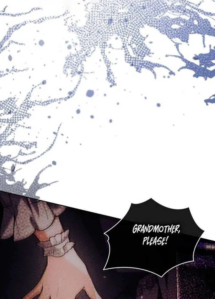 The Éminence Grise Orca Baby Chapter 51 page 66 - 