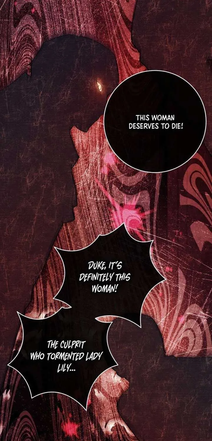 The Éminence Grise Orca Baby Chapter 51 page 69 - 